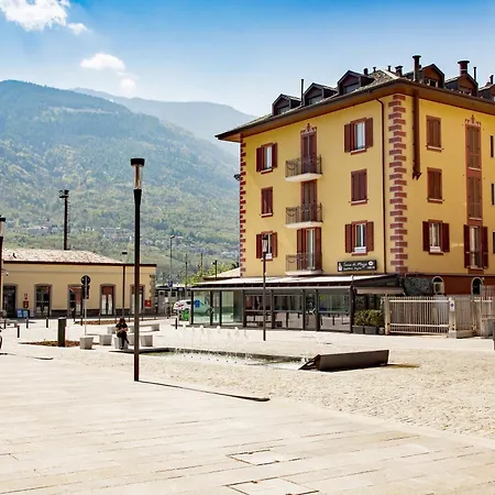 Residenza Il Castello *
