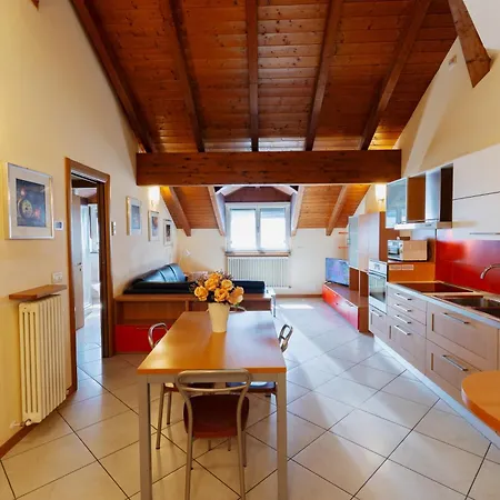 Residenza Il Castello *