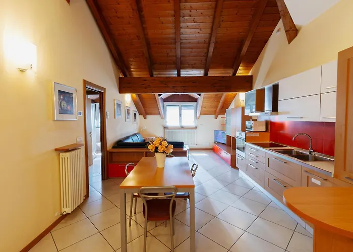 Residenza Il Castello *