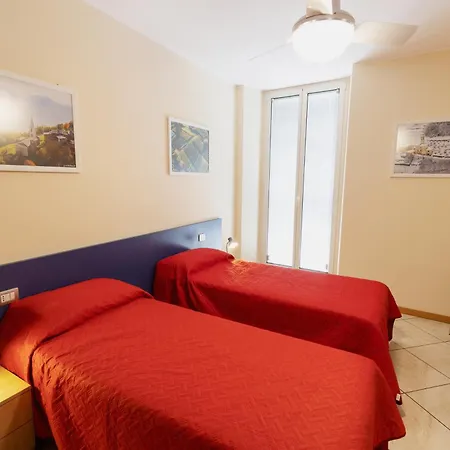 Residenza Il Castello *