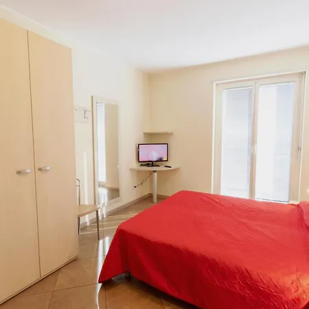 Residenza Il Castello *