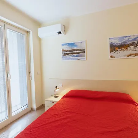 Residenza Il Castello *