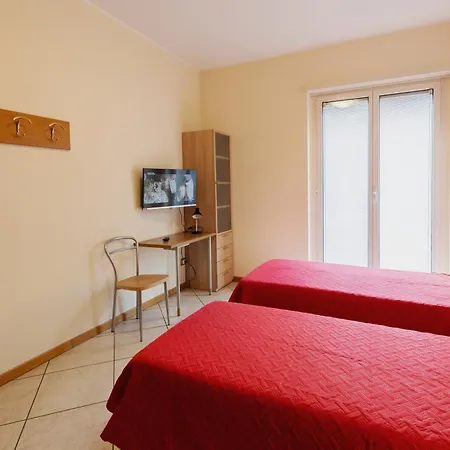 Residenza Il Castello