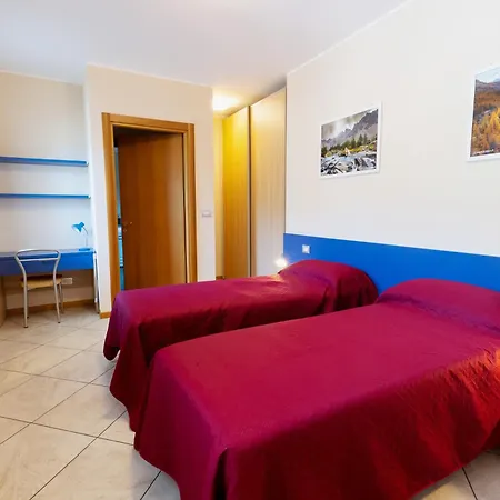 Residenza Il Castello