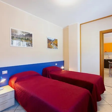Residenza Il Castello *